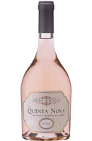 Quinta Nova - Rose 75cl , Douro Portugal
