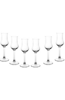 Pasabahce - Grappa Liquor 100cc (440111) x 6Pcs
