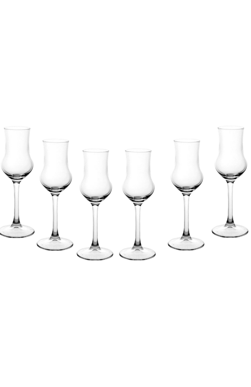 PASABAHCE Imperial Set VAP à Vin, Verre, Transparent, 20 cl, 12 Pièces PASABAHCE Imperial Set VAP à Vin, Verre, Transparent, 20 cl, 12 Pièces