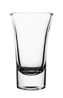 Pasabahce - Shot Glass 80ml Set x 3Pcs