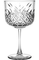 Pasabahce - Timeless Gin & Tonic 550ml (440237) x 4Pcs