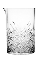 Pasabahce - Timeless Mixology Jug 725cc (52849) x 1Pcs