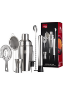 VACU VIN - Cocktail Set 7pc x 1Pcs