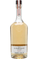 Codigo 1530 Rosa + GB 38% 70cl