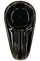 Cohiba - Black Ashtray x 1