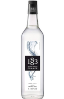 1883 Maison Routin - Triple Sec Syrup 1Ltr
