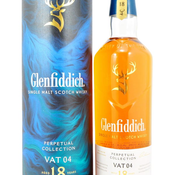 IMG-9758_600x600_crop_center.