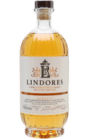 Lindores Abbey Single Malt MCDXCIV Whisky 70cl