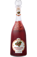 Marcati - Wild strawberries Liquore 70cl 25%