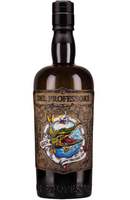 Il Gin Del Professore Authentic Crocodile Gin 45% 70cl