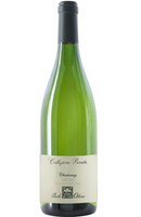 A refined and elegant white wine, Isole e Olena Chardonnay Toscana Collezione Privata is a 75cl expression of complexity and finesse. Its pale gold color is complemented by vibrant aromas of citrus, green apple, and subtle hints of vanilla and oak. The sophisticated label reflects its high-quality craftsmanship. Ideal for pairing with seafood, roasted poultry, or creamy risottos, it delivers a rich, full-bodied palate with balanced acidity and a smooth, lingering finish.