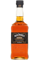 Jack Daniel's Bonded 50% 70cl