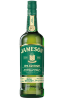 Jameson Caskmates IPA 40% 70cl