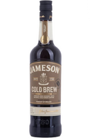 Jameson Cold Brew 30% 70cl