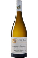 Jean-Marc Boillot - Chassagne-Montrachet 13.5% 2023 75cl