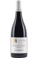 Jean-Marc Boillot - Pommard 1er cru Rugiens 13.5% 2023 75cl