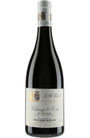 Jean-Marc Boillot - Volnay 1er Cru Ronceret 13% 2023 75cl