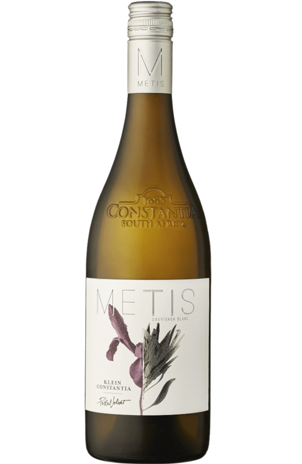 Klein Constanti Metis - Sauvignon Blanc 75cl