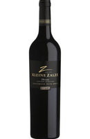 A bold and flavorful red wine, Kleine Zalze Vineyard Selection Shiraz is a 75cl bottle that showcases the depth and richness of this iconic varietal. Its deep purple hue leads to enticing aromas of dark berries, black pepper, and subtle hints of spice and oak. The sophisticated label complements the wine's robust and full-bodied character. Perfect for pairing with grilled meats, barbecued dishes, or rich pasta, it offers a smooth, velvety palate with well-integrated tannins and a long, warming finish.