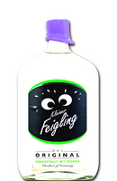 Kleiner Feigling - Liqueur 20% 20cl
