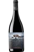 La Garnacha - Perdida del Pirineo 75cl is a vibrant and expressive red wine from the high-altitude Pirineo region of Spain, crafted from the Garnacha grape. This wine showcases aromas of ripe dark fruit, such as cherries and blackberries, with subtle herbal and floral nuances. On the palate, it offers a medium to full body, with juicy fruit flavours, soft tannins, and a well-balanced acidity. The finish is long and refreshing, making it a versatile pairing for grilled meats, stews.