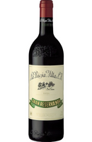 La Rioja Alta S.A. Gran Reserva 904, Rioja DOCa, Spain 2016 75cl