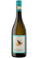 La Spinetta - Bricco Quaglia Moscato D'Asti 75cl