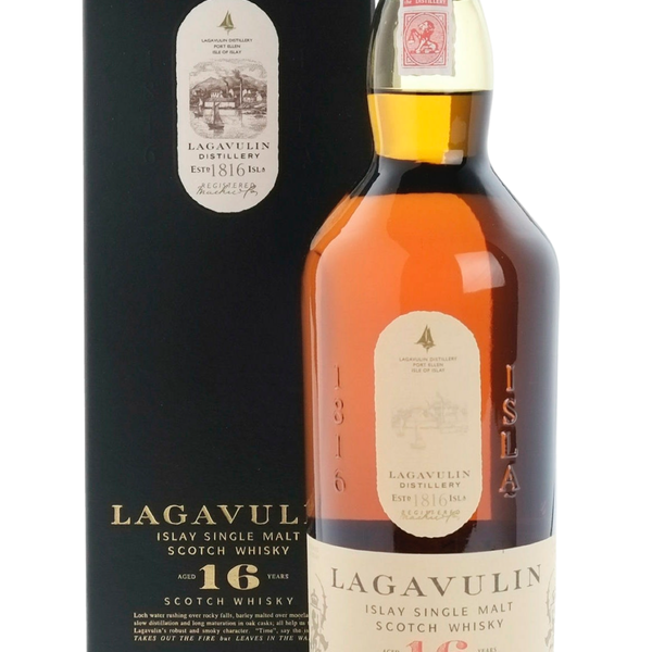 Lagavulin_16_YO_70cl_43_600x60 Lagavulin_16_YO_70cl_43_600x60
