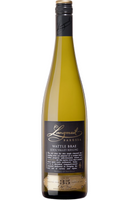 Langmeil - Wattle Brea Eden Valley Dry Riesling 75cl