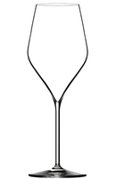 Lehmann - Absolus Red Wine Glasses Ultralight 32cl x 6