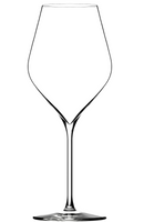 Lehmann - Absolus White Wine Light Glasses 46cl x 6