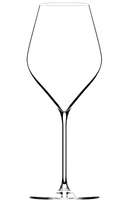 Lehmann - Absolus Red Wine Glasses Ultralight 56cl x 6