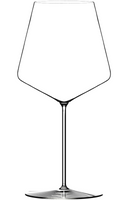 Lehmann - Ariane Red Wine Glasses Ultralight 72cl x 6