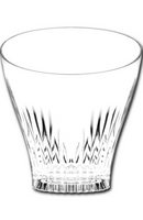 Lehmann - Bucket Glory Wine Bucket 1 bottle x 1