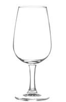 Lehmann - Degustation – INAO Tasting glasses 22cl x 6