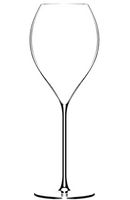 Lehmann - GD Champagne Glasses Ultralight 40cl x 6