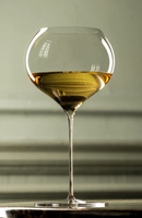 Lehmann - Grand Blanc 54cl x 6 Glasses