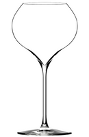 Lehmann - Grand Blanc White Wine glasses Ultralight 54cl x 6