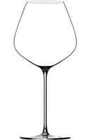 Lehmann - Hommage Red Wine Glasses Ultralight 72cl x 6