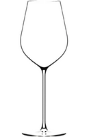 Lehmann - Hommage Universal Wine Glasses Ultralight 40cl x 6