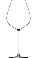 Lehmann - Hommage White Wine Glasses Ultralight 69cl x 6