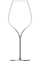 Lehmann - N°3 Universal Glasses 'Handmade Ultralight' 50cl x 2