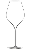 Lehmann - N°3 Universal Glasses 'Handmade Ultralight' 63cl x 2