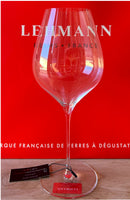 Lehmann - N°3 Universal Ultralight 60cl x 6 Glasses
