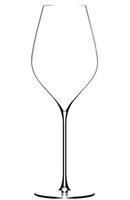 Lehmann - N°4 Champagne Glasses Ultralight 40cl x 6