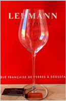 Lehmann - N°4 Universal Ultralight 40cl x 6 Glasses