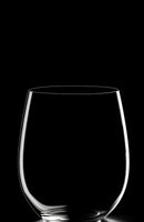 Lehmann - N°7 Collection Signature Ultralight 36cl x 6 Glasses