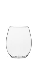 Lehmann - Plexiglas High Quality Summertime 39cl x 6 pcs