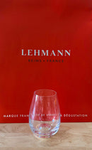 Lehmann - Sphere glasses 46cl x 6 Glasses
