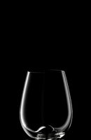 Lehmann - Sphere glasses 46cl x 6 Glasses